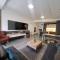 Courtyard Long Beach 2-bedroom LUX apartment