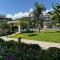 Courtyard Long Beach 2-bedroom LUX apartment