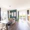 Ferienhaus Carpe Diem