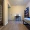 The Blue Hostel NEAR USC DTLA KTOWN - 洛杉矶