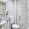 Luxury Apartment Veselić