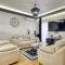 Luxury Apartment Veselić