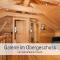 Chalet am Oberhausberg, Region Schladming Dachstein