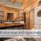 Chalet am Oberhausberg, Region Schladming Dachstein