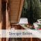 Chalet am Oberhausberg, Region Schladming Dachstein