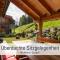 Chalet am Oberhausberg, Region Schladming Dachstein