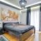Luxury Apartment Veselić