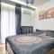 Luxury Apartment Veselić