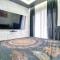 Luxury Apartment Veselić