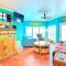 Riverfront condo downtown newbraunfels