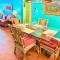 Riverfront condo downtown newbraunfels