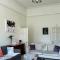 Grosvenor Apartments in Bath - Great for Families, Groups, Couples, 80 sq m, Parking