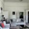 Grosvenor Apartments in Bath - Great for Families, Groups, Couples, 80 sq m, Parking