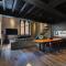 Strozzi Luxury View, RE Apartments Collection - Florence