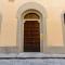 Strozzi Luxury View, RE Apartments Collection - Florence