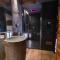 Strozzi Luxury View, RE Apartments Collection - Florence