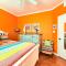 Riverfront condo downtown newbraunfels