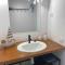 Apartament Cadaqués - Cadaqués