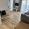 Apartament Cadaqués - Cadaqués