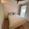 Apartament Cadaqués - Cadaqués
