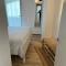 Apartament Cadaqués - Cadaqués