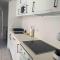 Apartament Cadaqués - Cadaqués