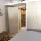 Apartament Cadaqués - Cadaqués
