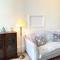 Grosvenor Apartments in Bath - Great for Families, Groups, Couples, 80 sq m, Parking