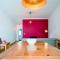LEMON TREE HOUSE by Stay in Alentejo