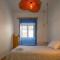 LEMON TREE HOUSE by Stay in Alentejo