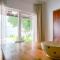LEMON TREE HOUSE by Stay in Alentejo