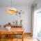 LEMON TREE HOUSE by Stay in Alentejo
