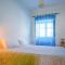 LEMON TREE HOUSE by Stay in Alentejo
