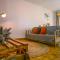 LEMON TREE HOUSE by Stay in Alentejo