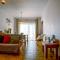 LEMON TREE HOUSE by Stay in Alentejo