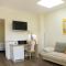 Pension Walmeer