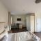 Pension Walmeer