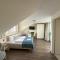 Pension Walmeer