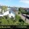 Pension Walmeer