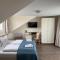 Pension Walmeer