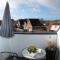 Pension Walmeer