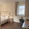 Pension Walmeer