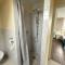 Pension Walmeer