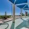 Experience the ultimate beachfront lifestyle at Oceans One 1 Bdr - Myrtle Beach