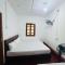 Una Star Guest House - Trincomalee