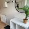 Herning City Apartments