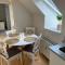Herning City Apartments