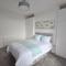 Dwell Living Mowbray - 桑德兰