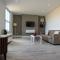 Dwell Living Mowbray - 桑德兰