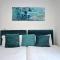Dwell Living Mowbray - 桑德兰